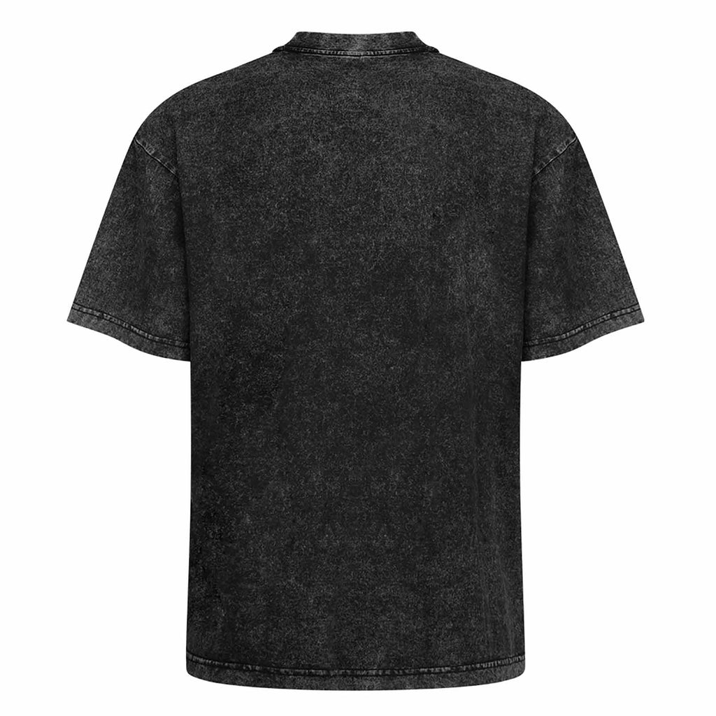 Gotisches Damen-T-Shirt | Gothic Night