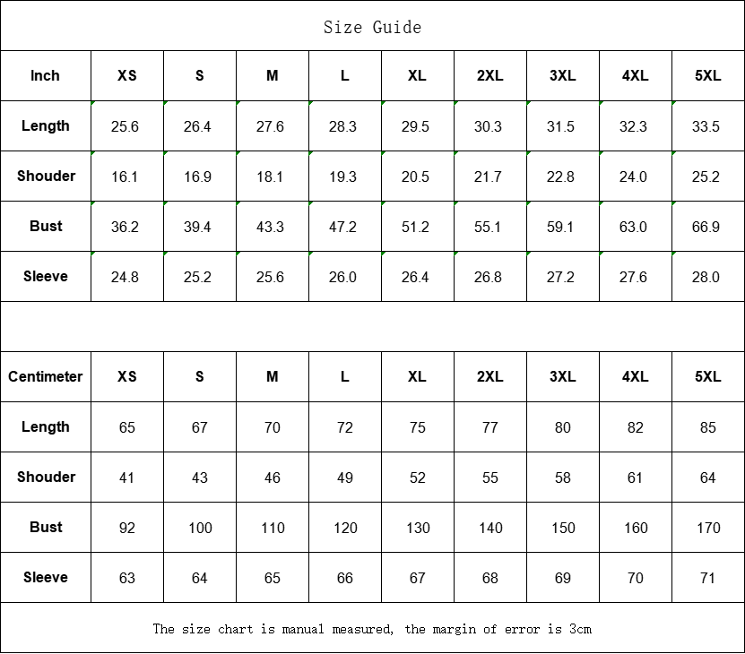 Gotischer UV50+ Unisex-Pullover Skeleton Wings – Leichter Grunge Y2K-Kapuzenpullover SPF50+