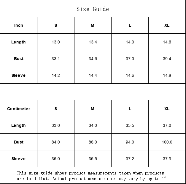 Gotisches Damen-Crop-Top Celestial Gothic Silver Way