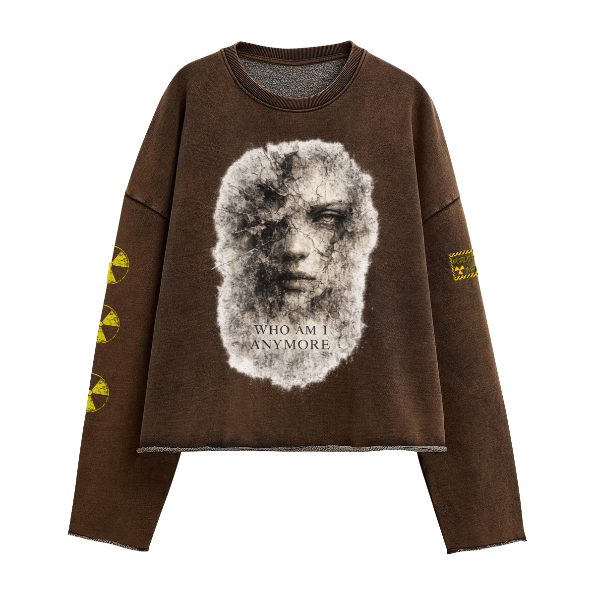 Alternative Streetwear 