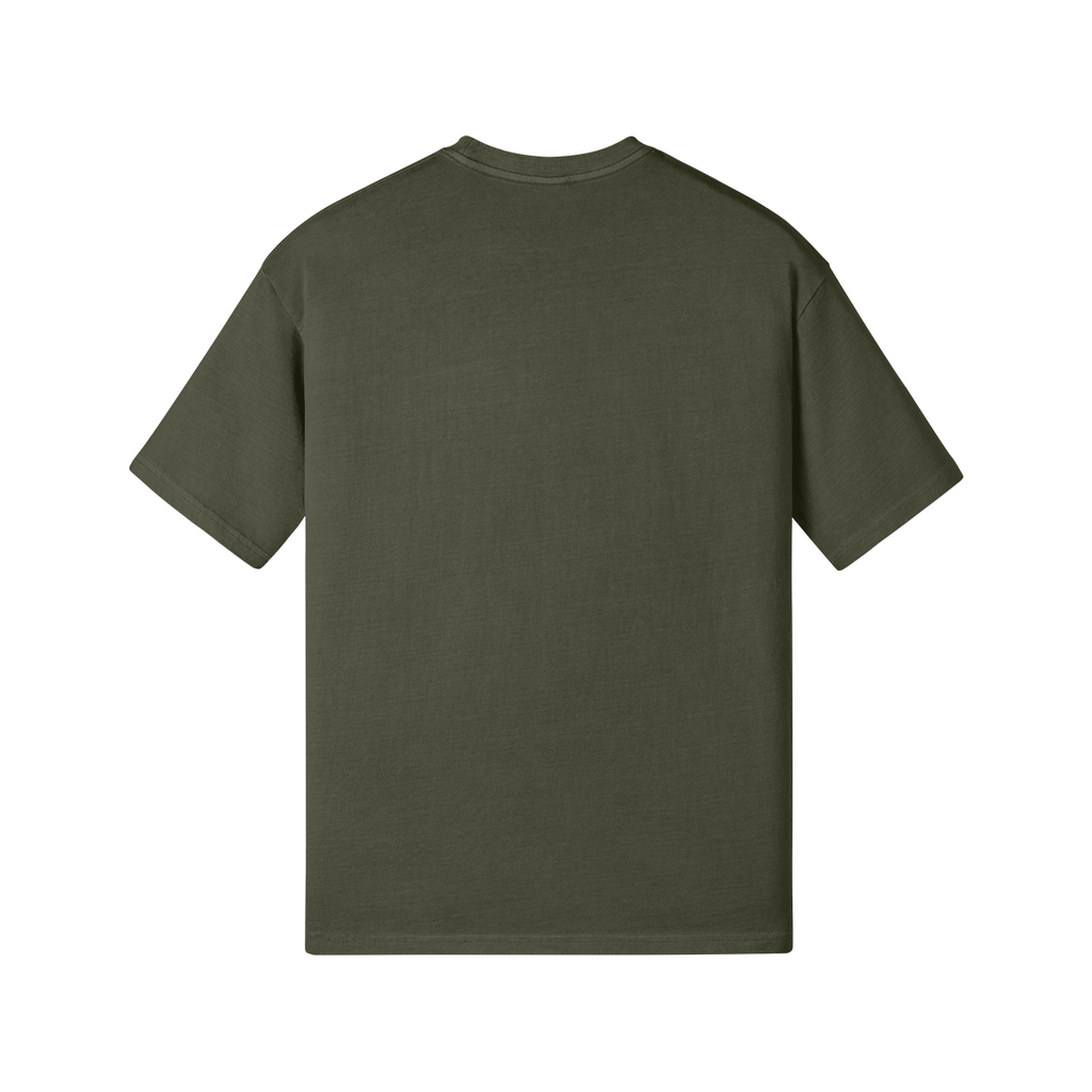 Alternative Cotton T-shirt