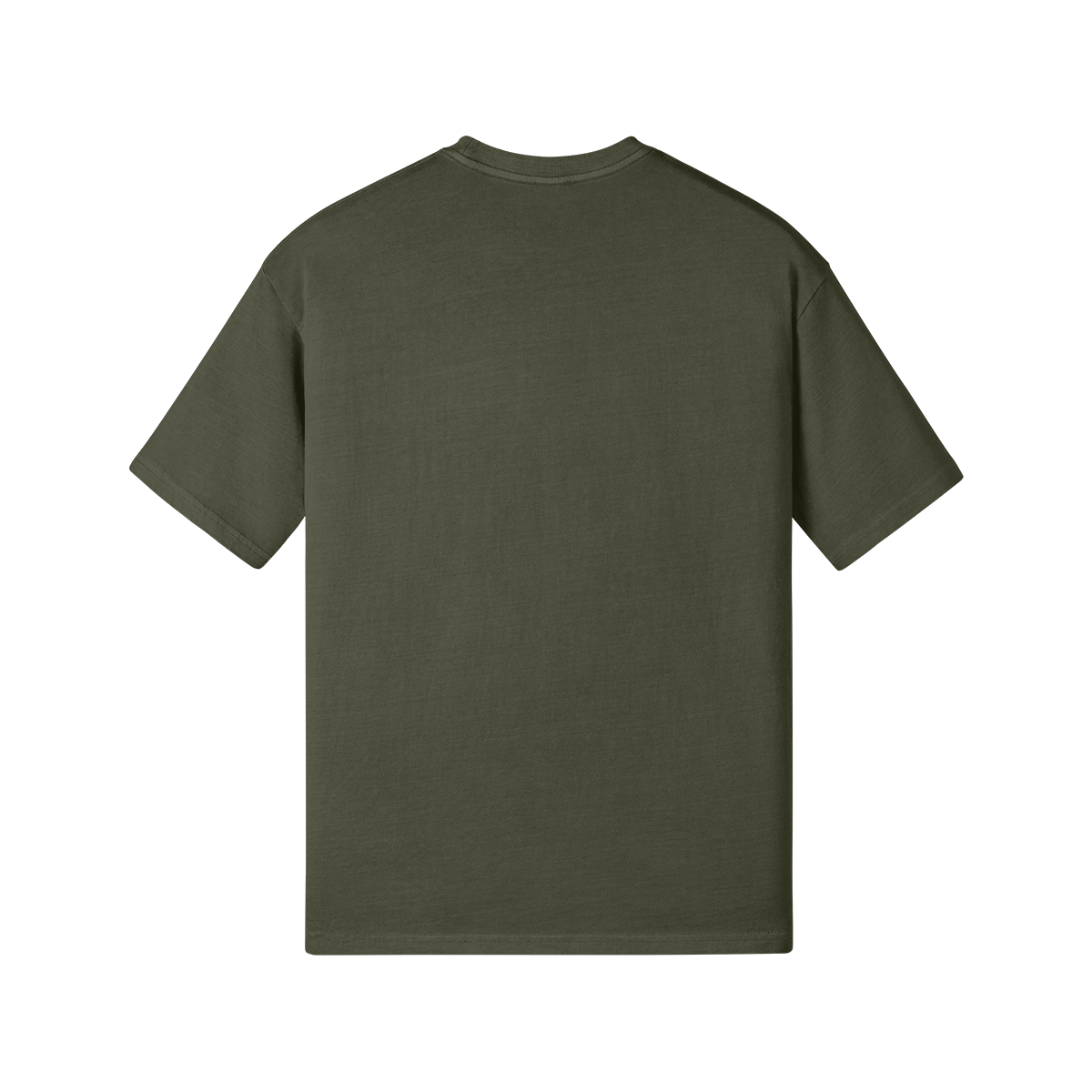 Alternative Cotton T-shirt