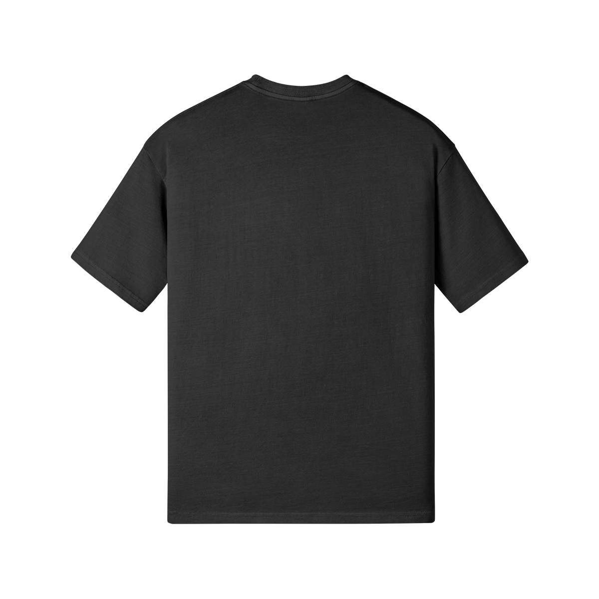 Dark Streetwear Grunge Cotton Clothes