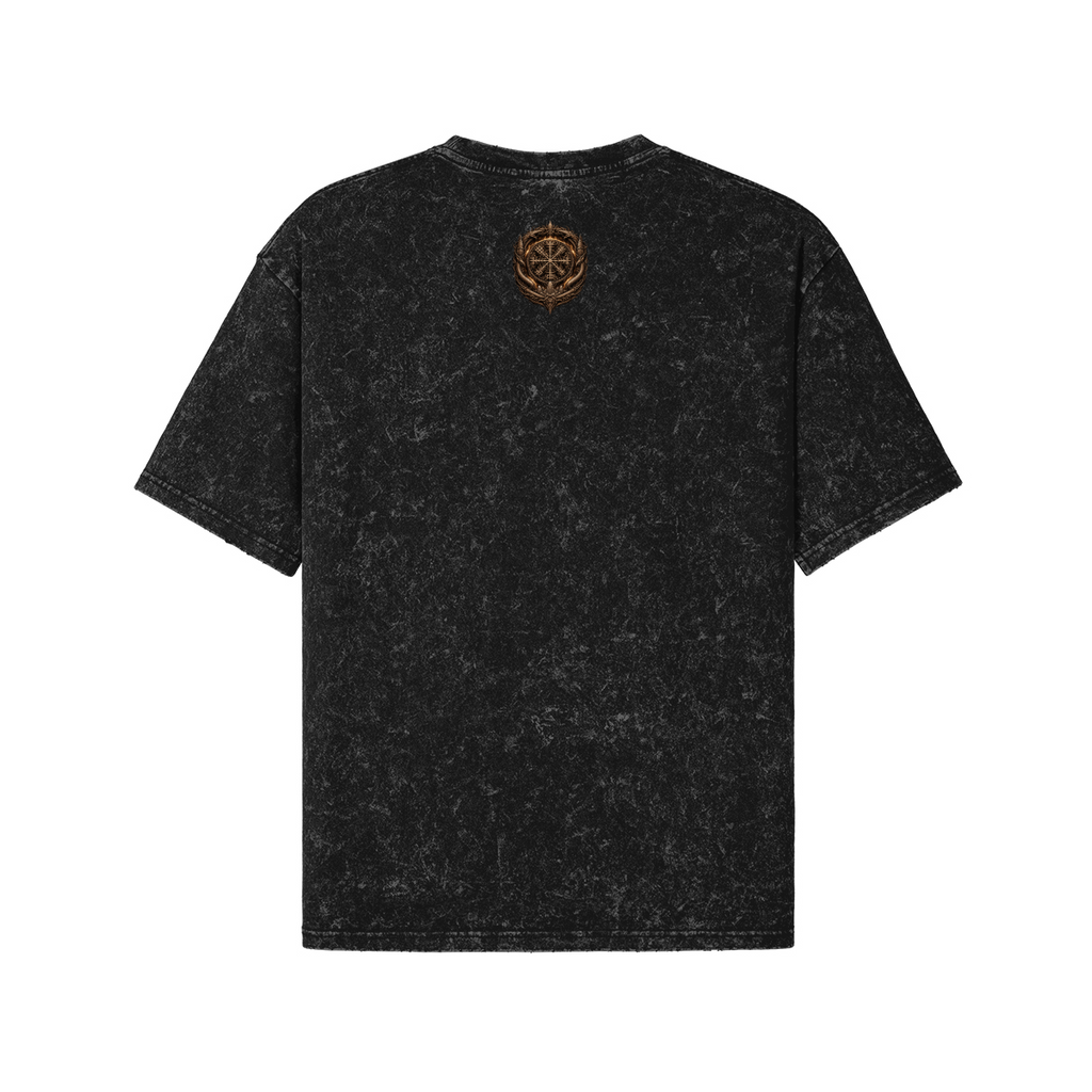 Vikingcore T-shirt