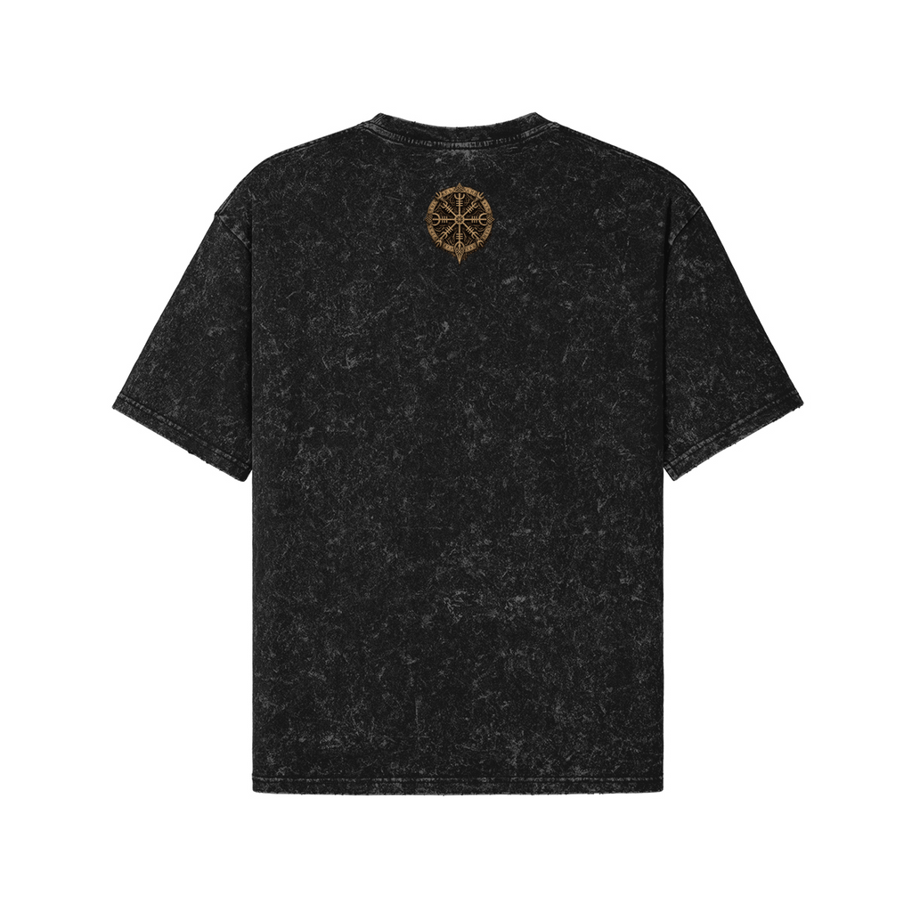 Dark Fantasy Clothes
