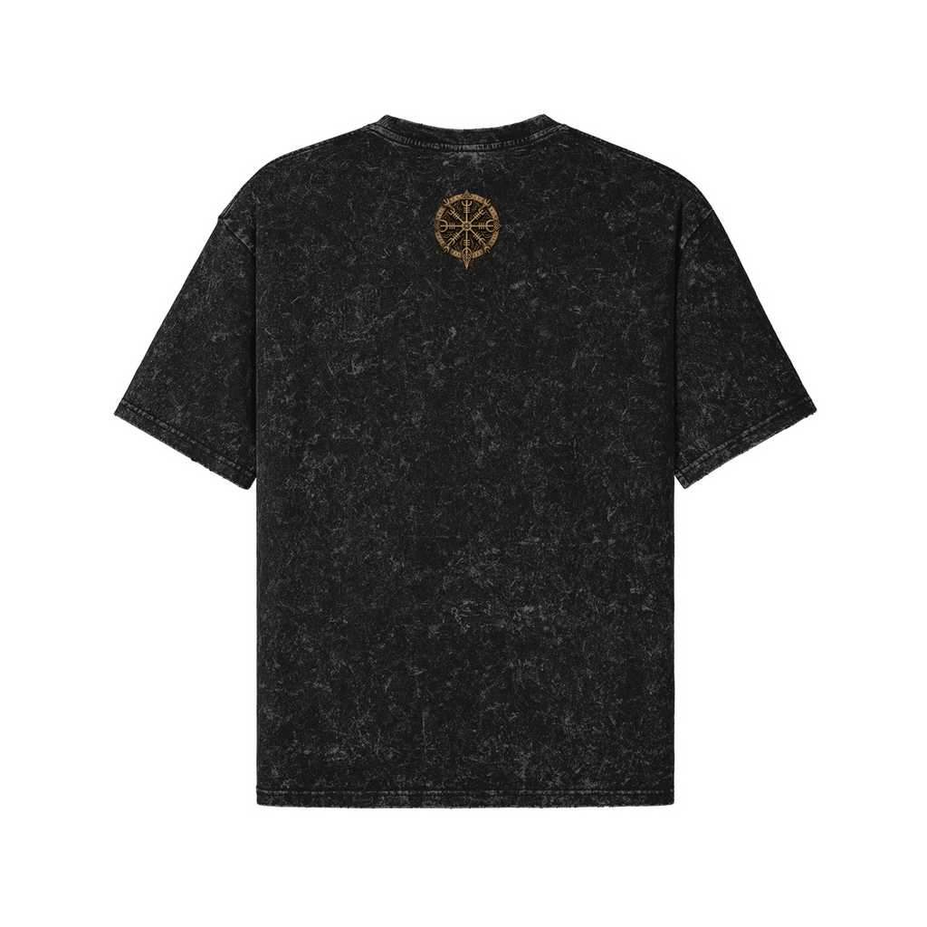 Vikingcore Clothes