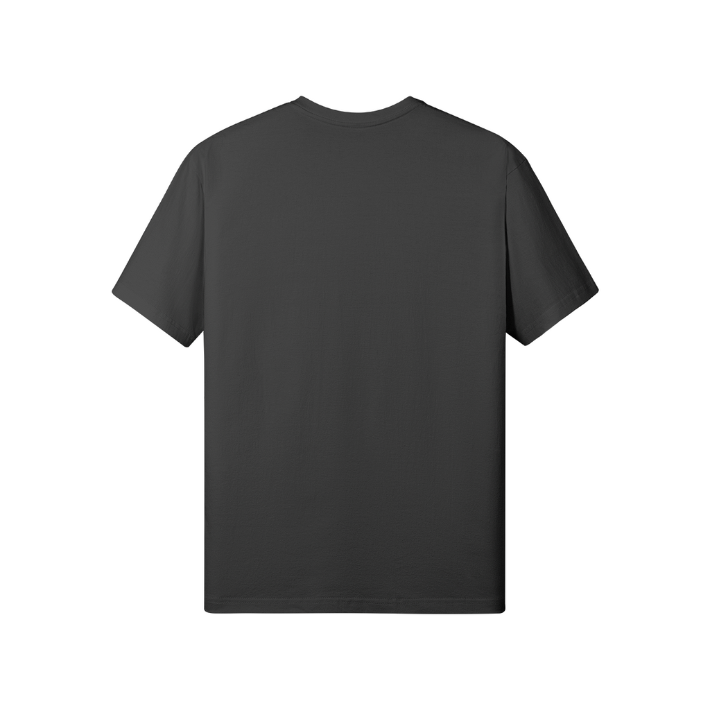 Punk Cotton Clothes 