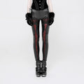 Vampire Gothic Clothes