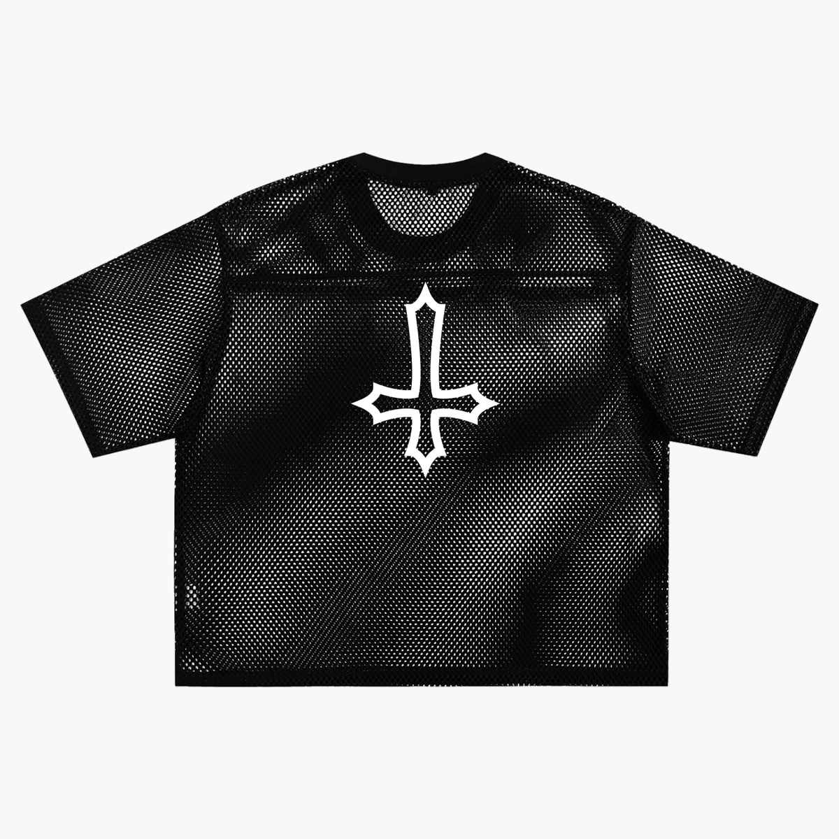 Gothic