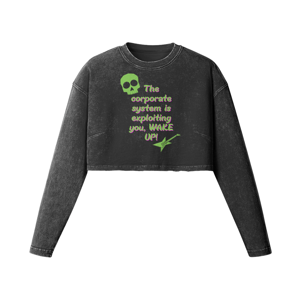0-YAA-Front Side