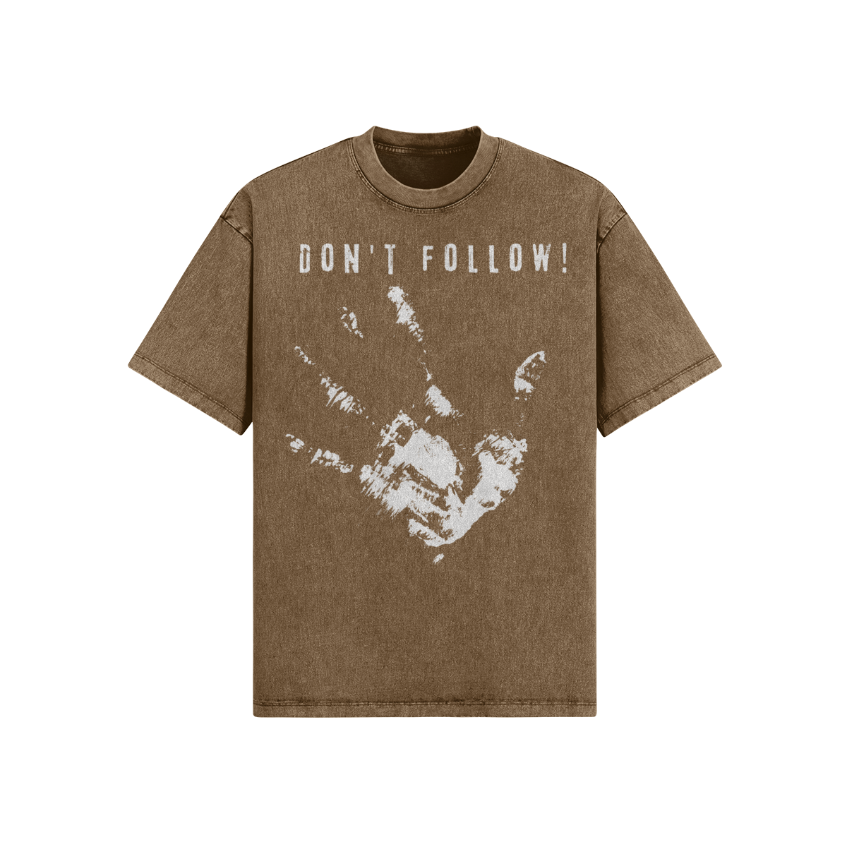 0-YCF-Front Side