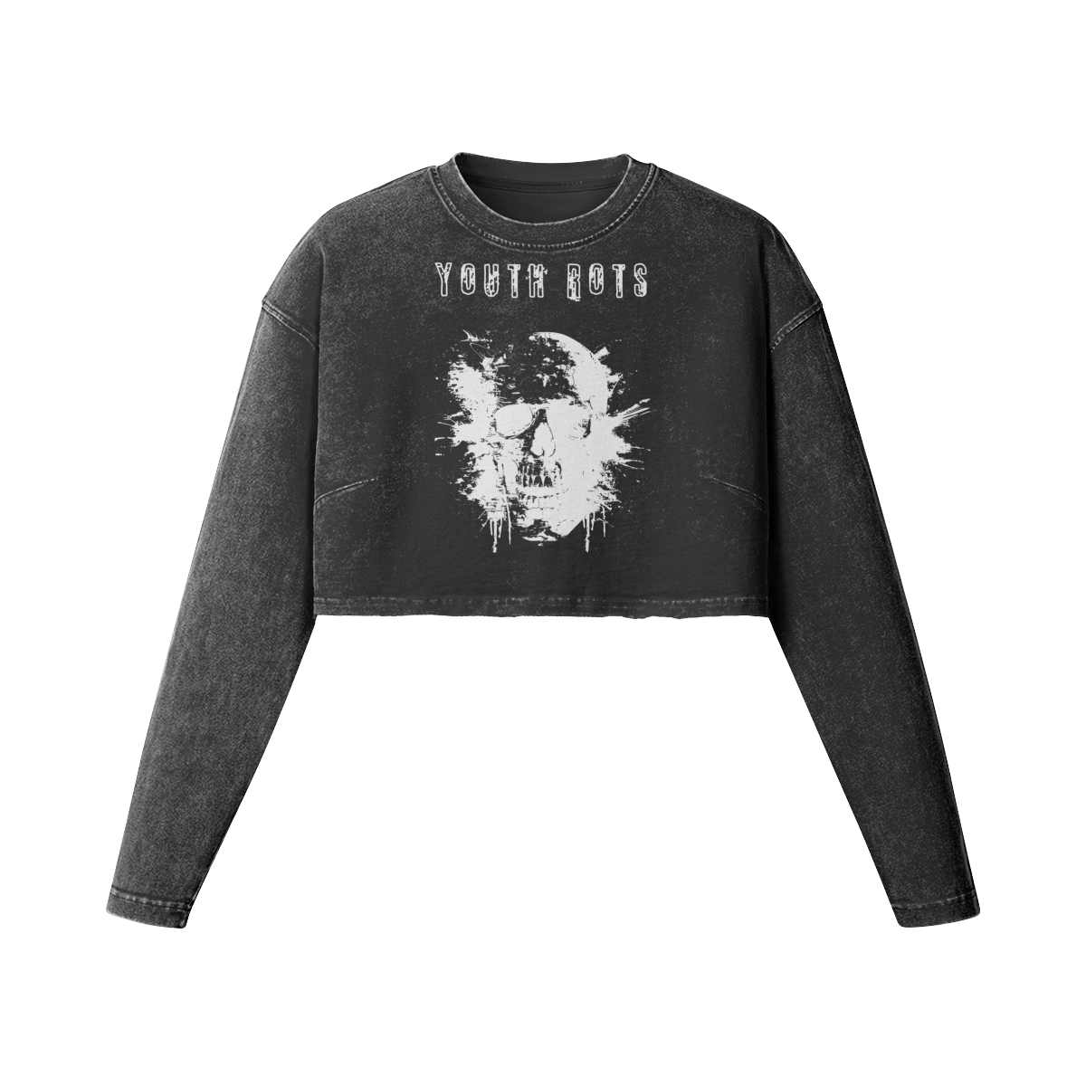 0-YAA-Front Side