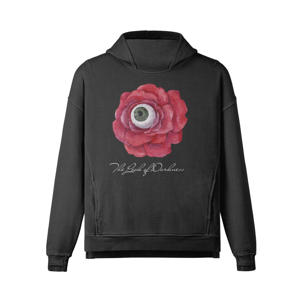 0-Y53-Front Side