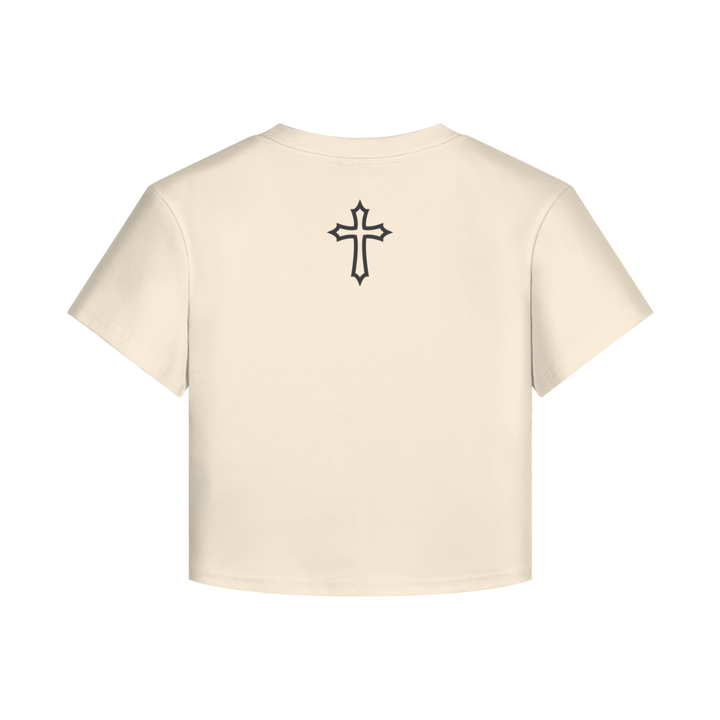 0-YFH-Back Side
