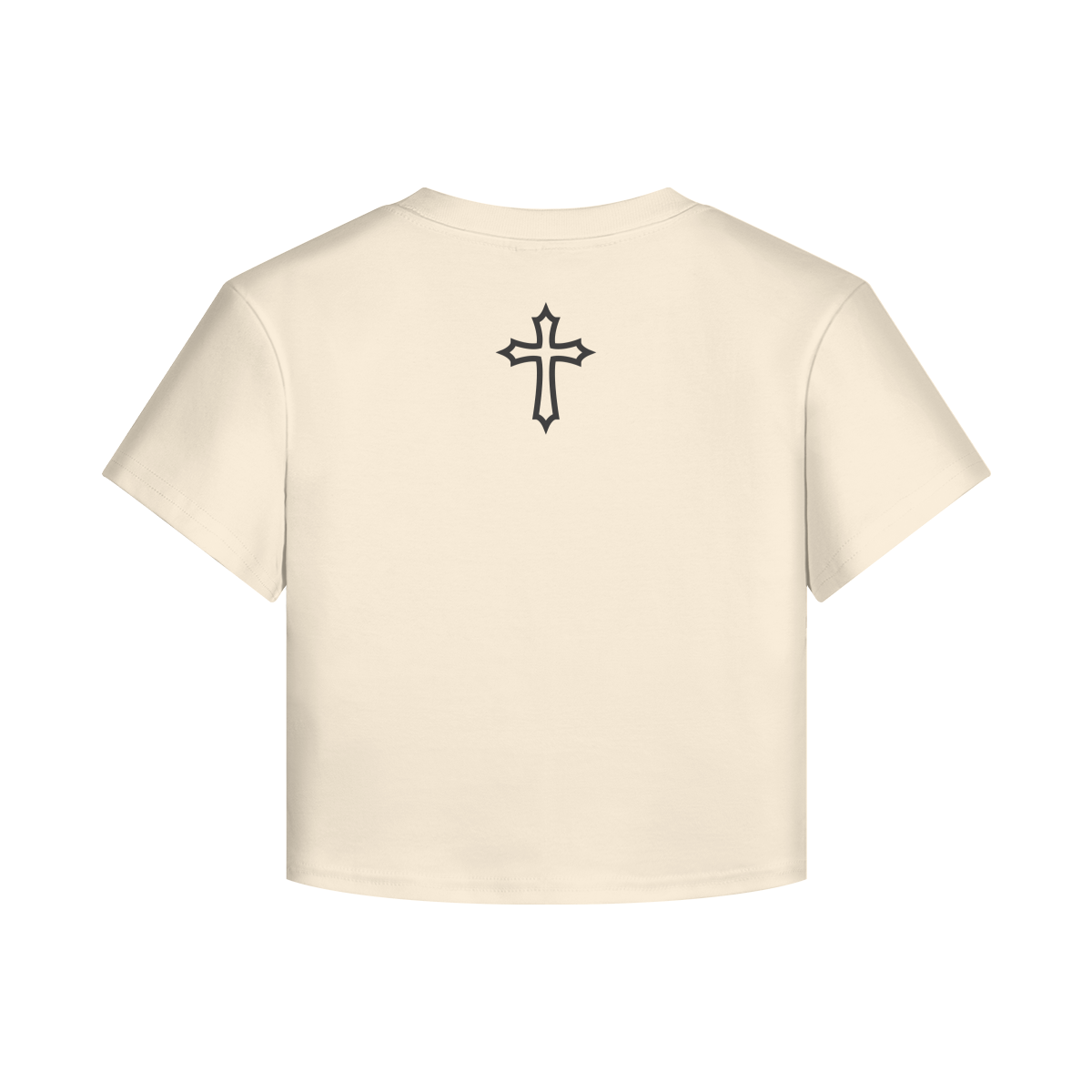 0-YFH-Back Side