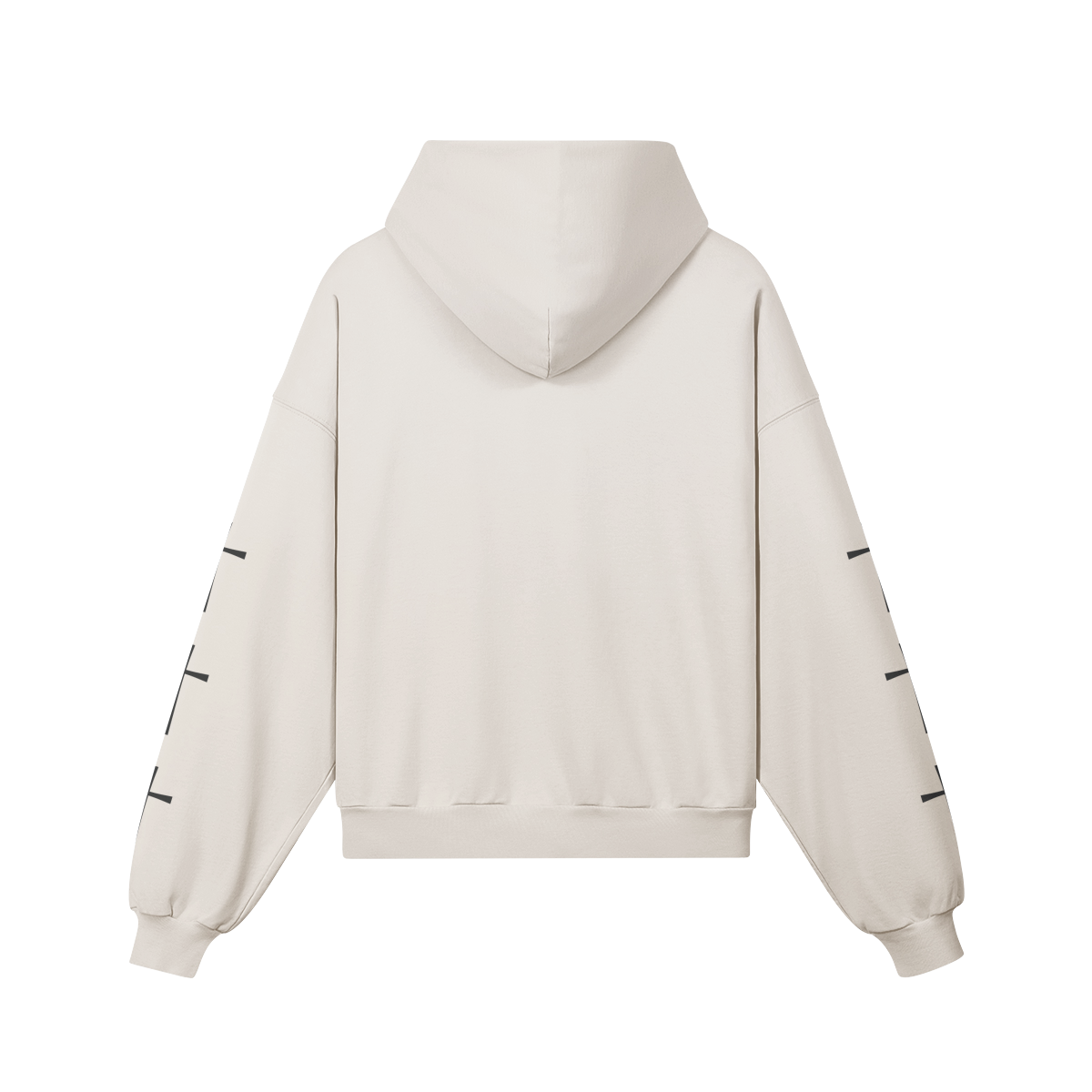 0-YEE-Back Side