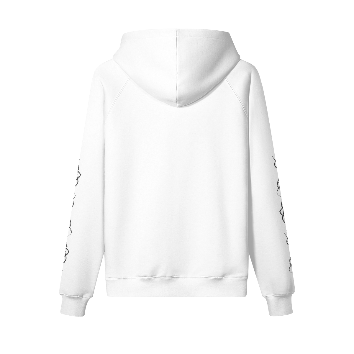 0-Y45-Back Side