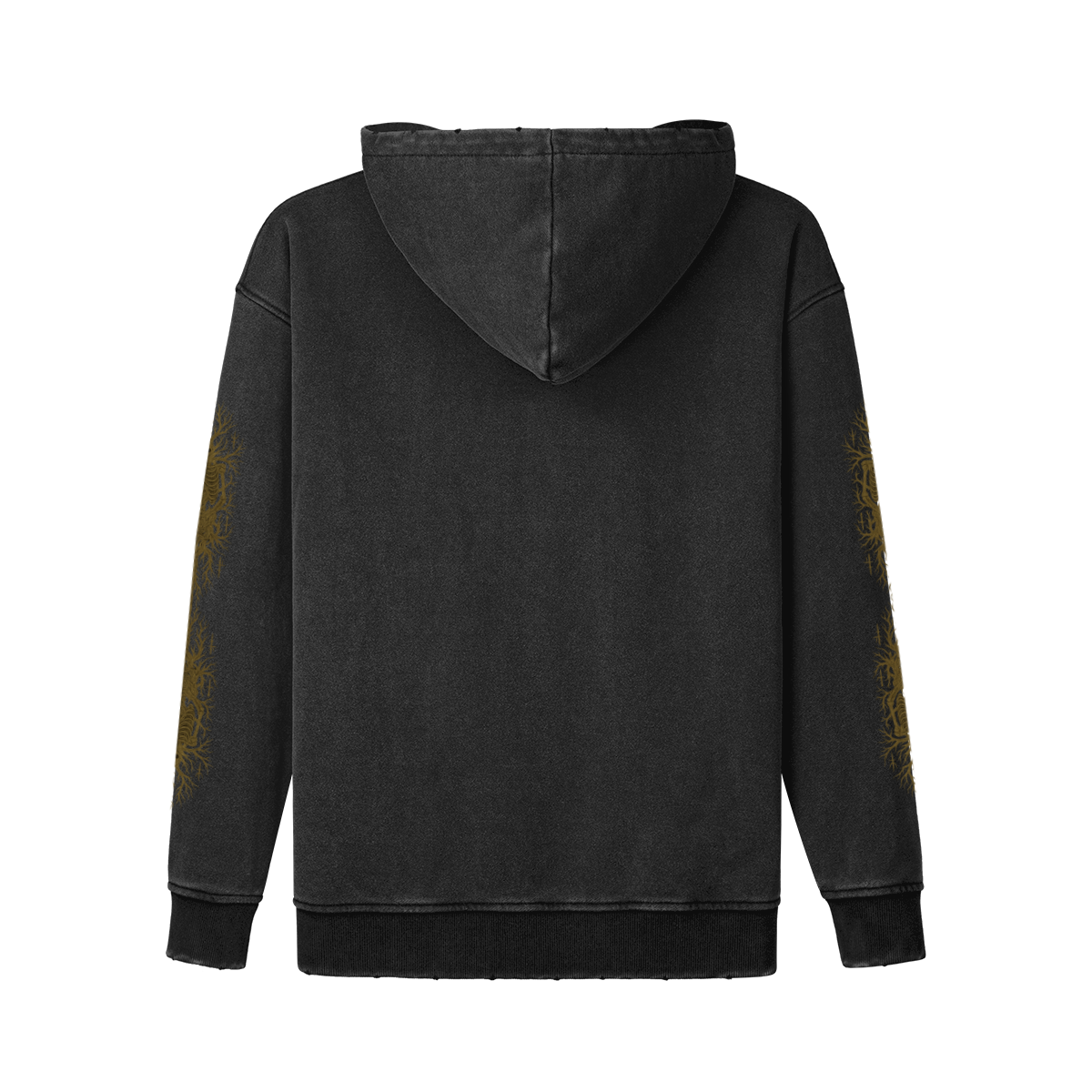 0-Y52-Back Side