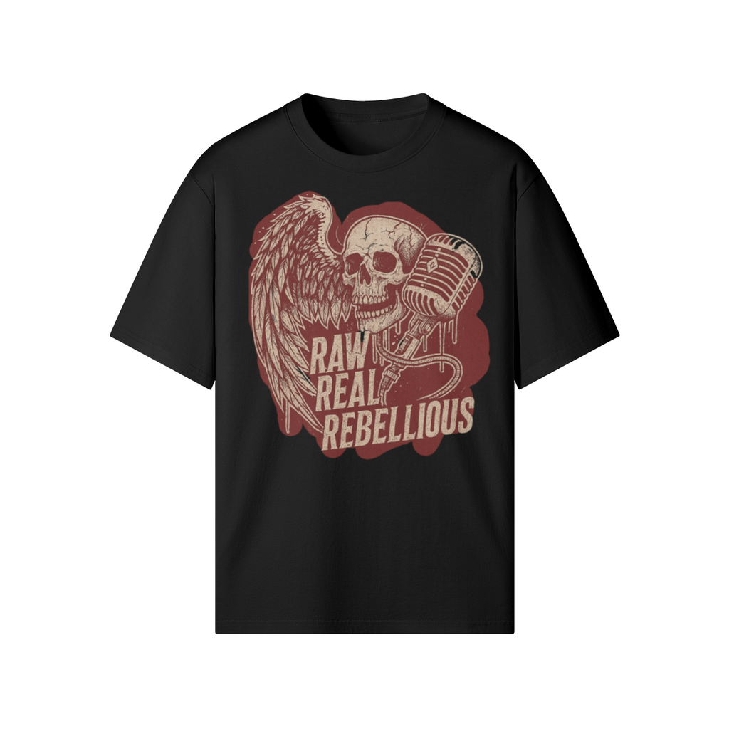 0-YEI-Front Side