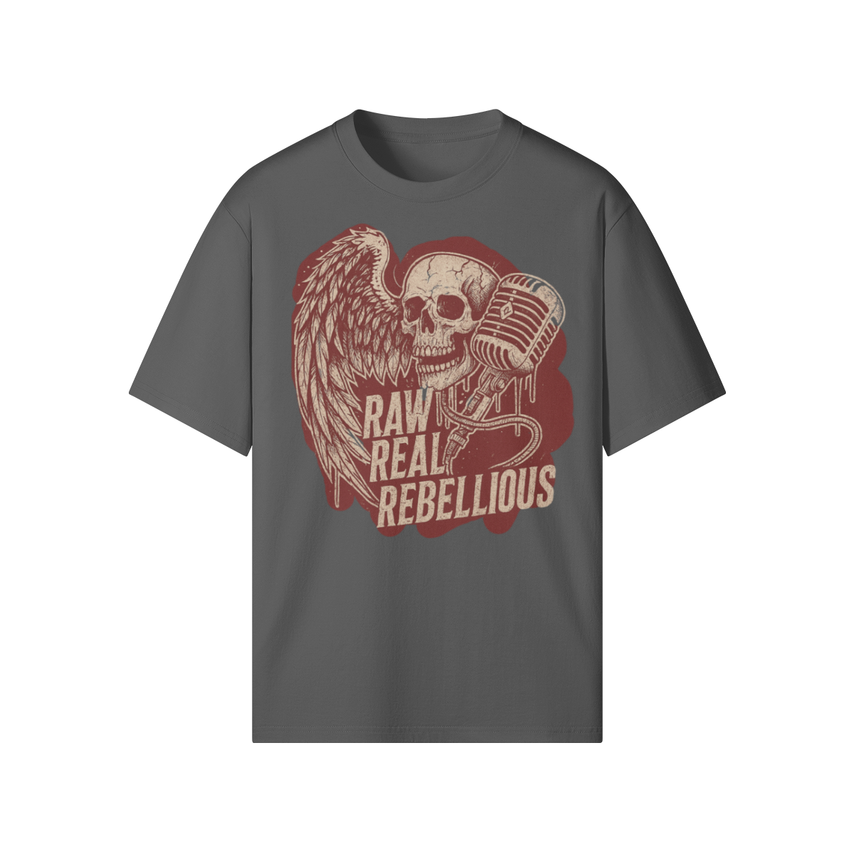 0-YEM-Front Side