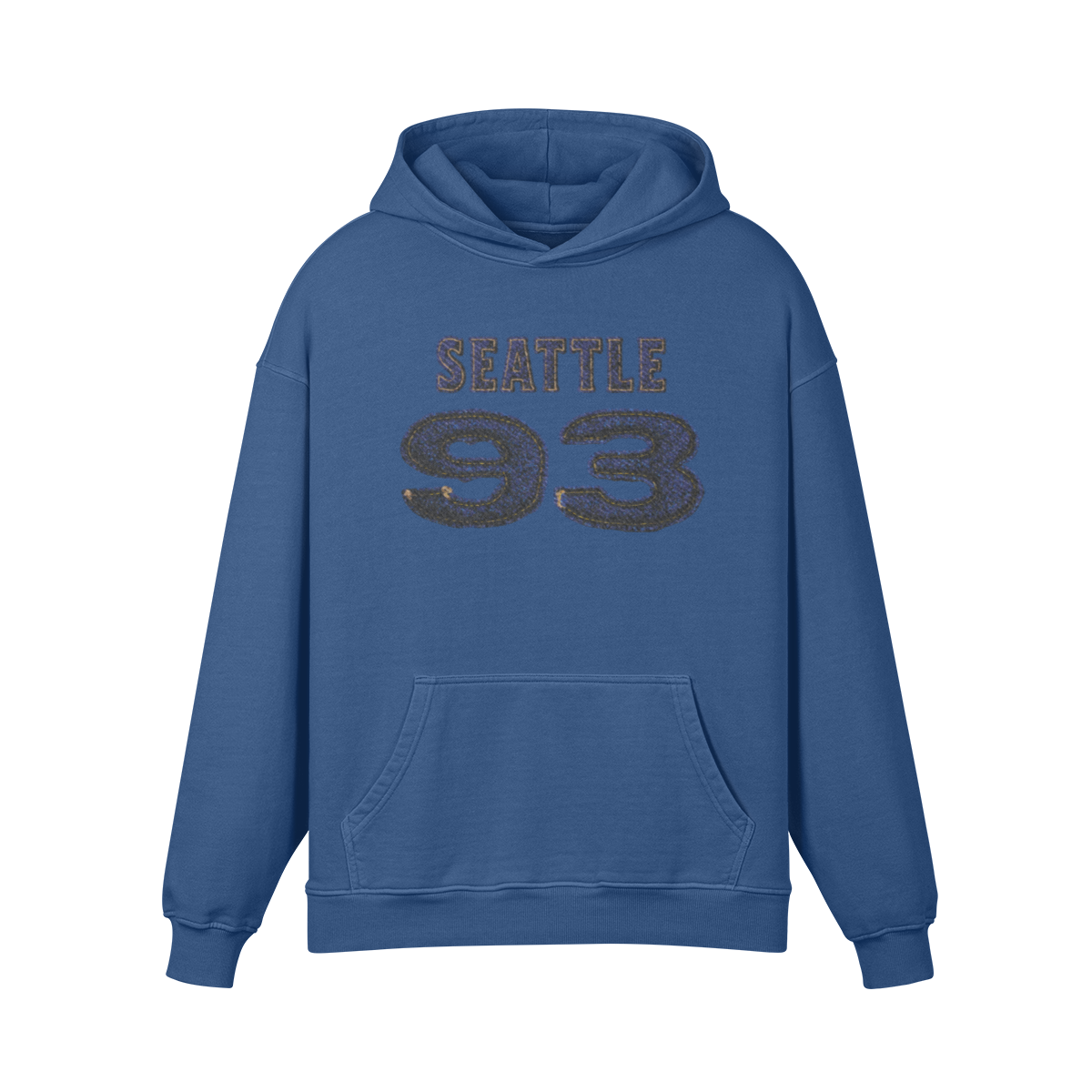 0-Y9H-Front Side