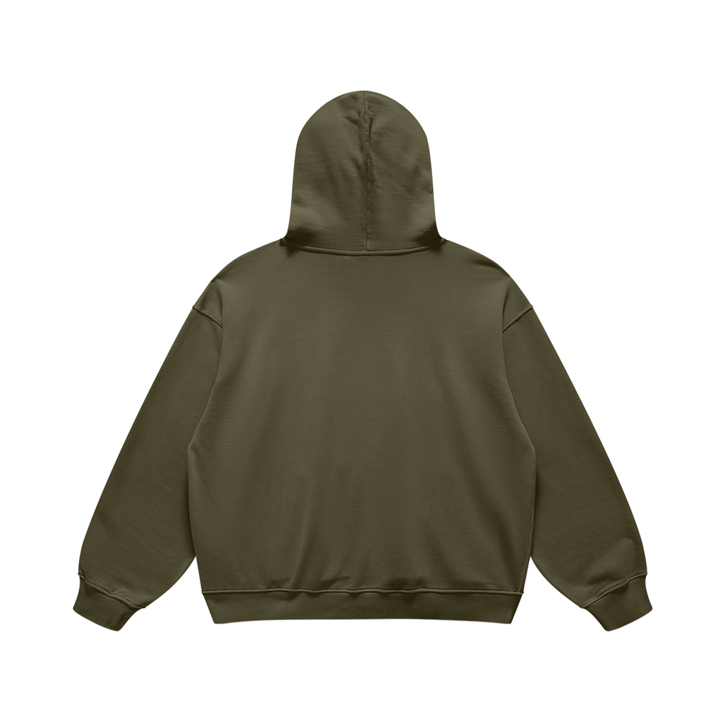 0-Y9A-Back Side
