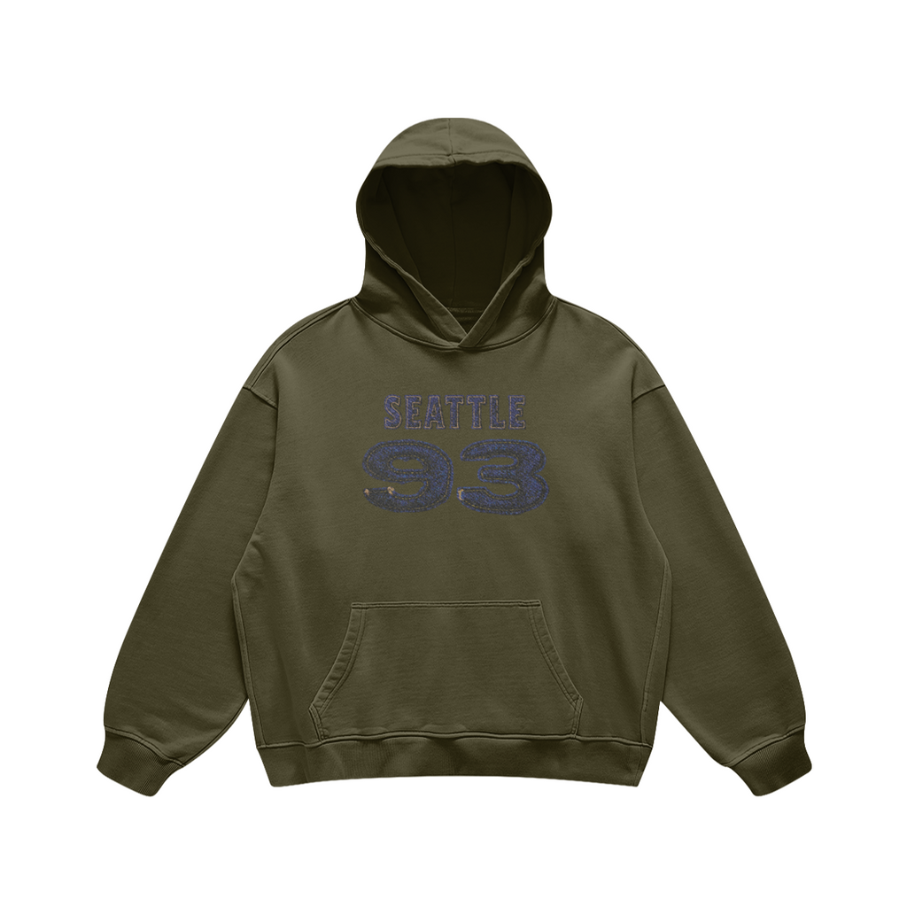 0-Y9A-Front Side