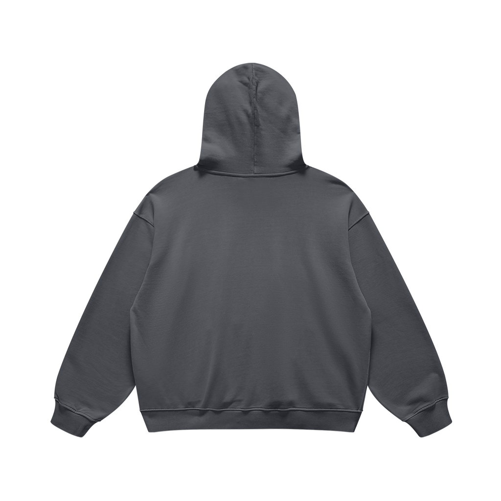 0-Y9C-Back Side