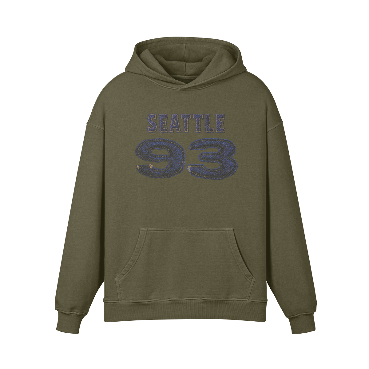 0-Y9A-Front Side
