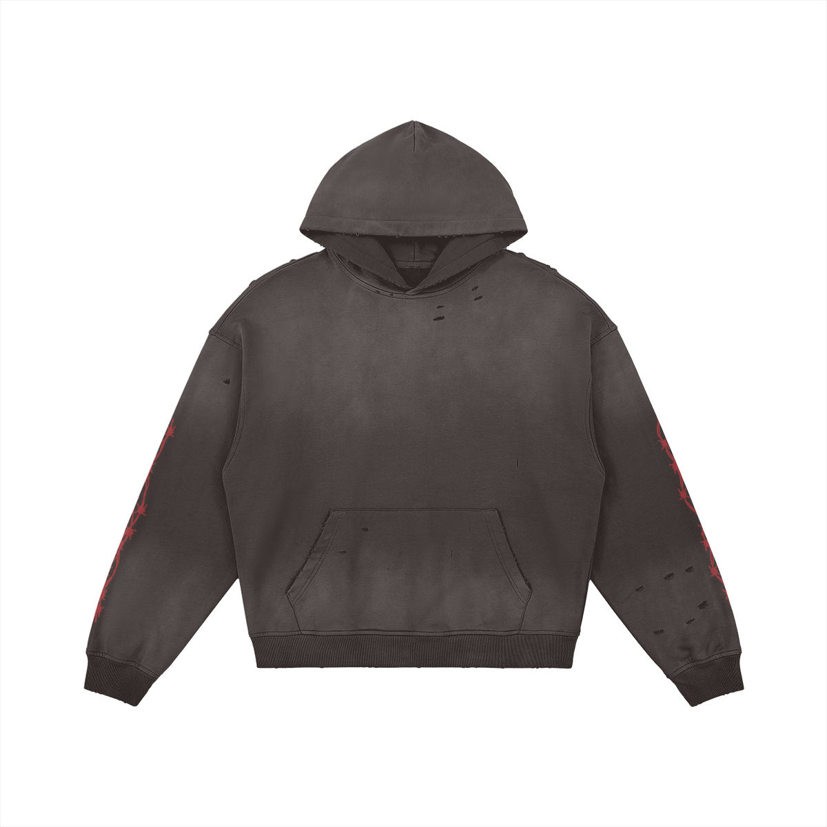 0-YG3-Front Side