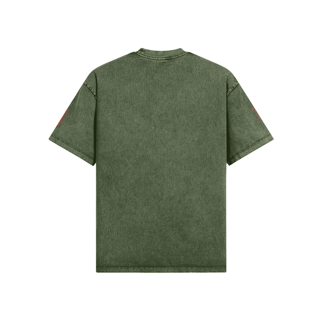 0-YCA-Back Side