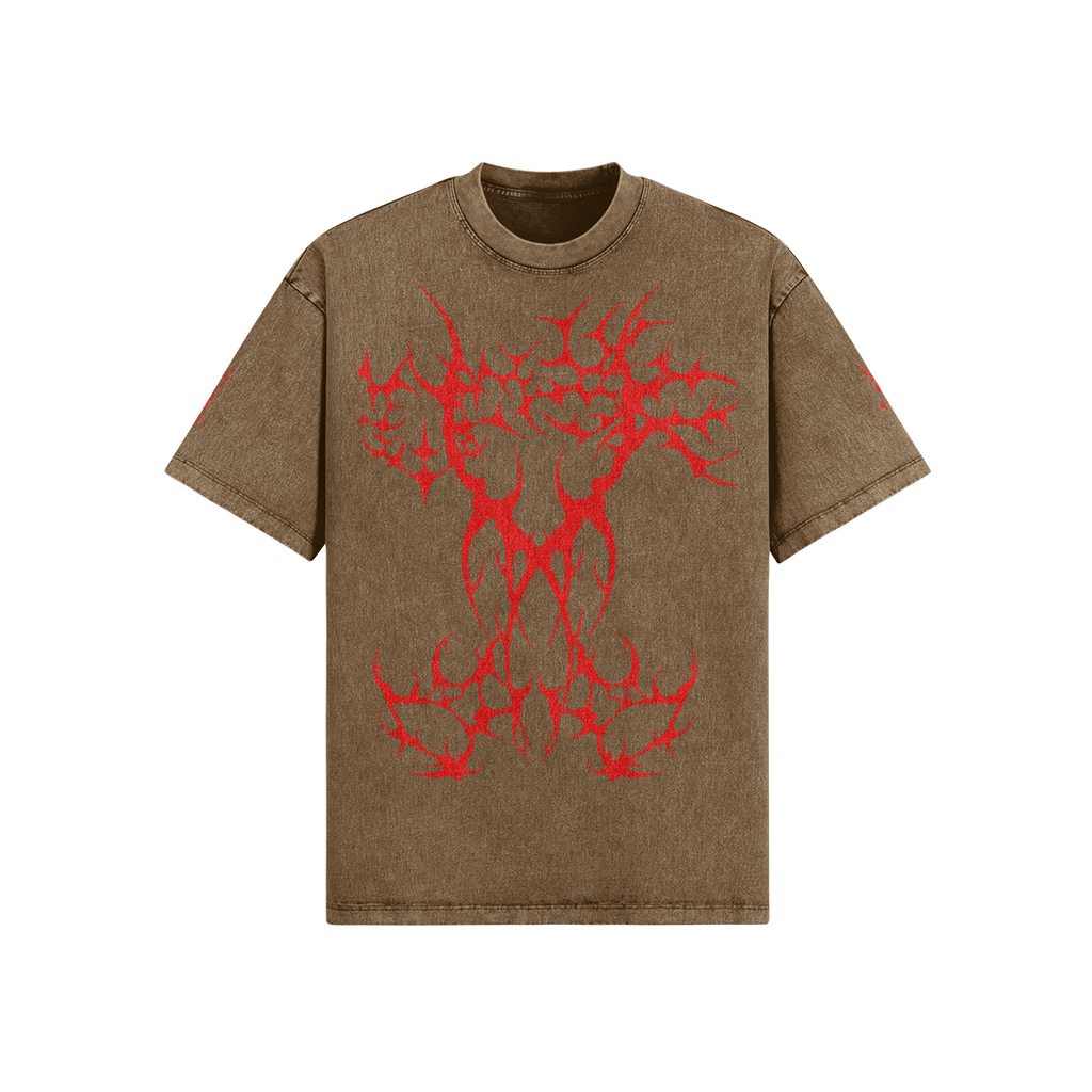 0-YCF-Front Side