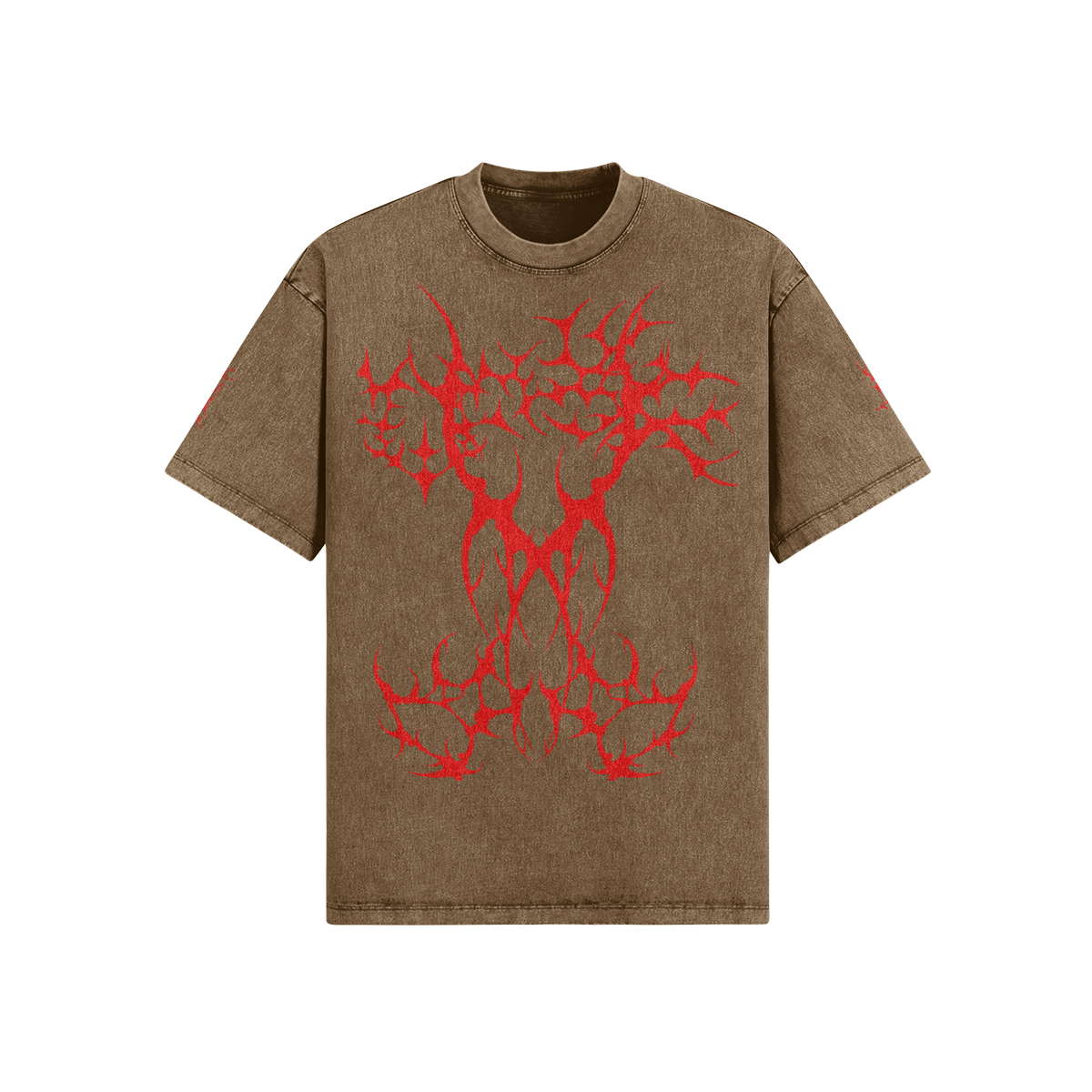 0-YCF-Front Side