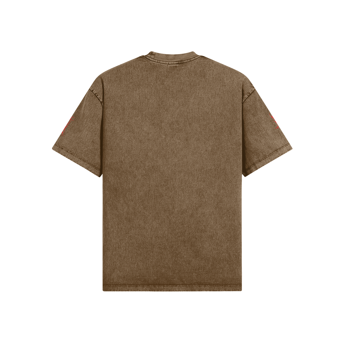 0-YCF-Back Side