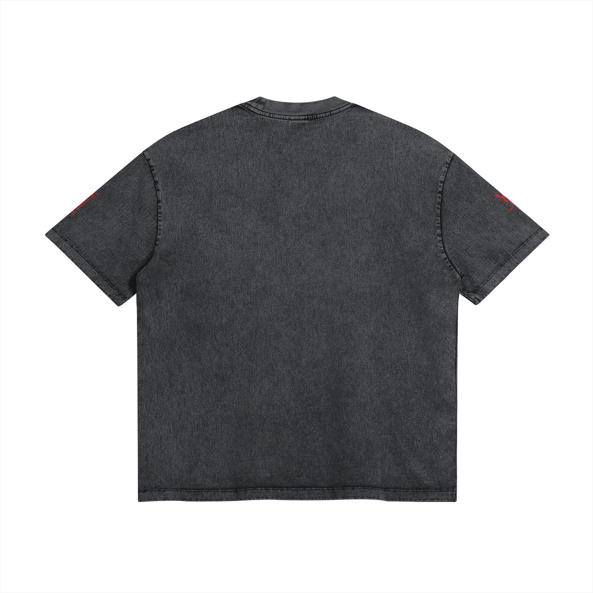 0-YCC-Back Side