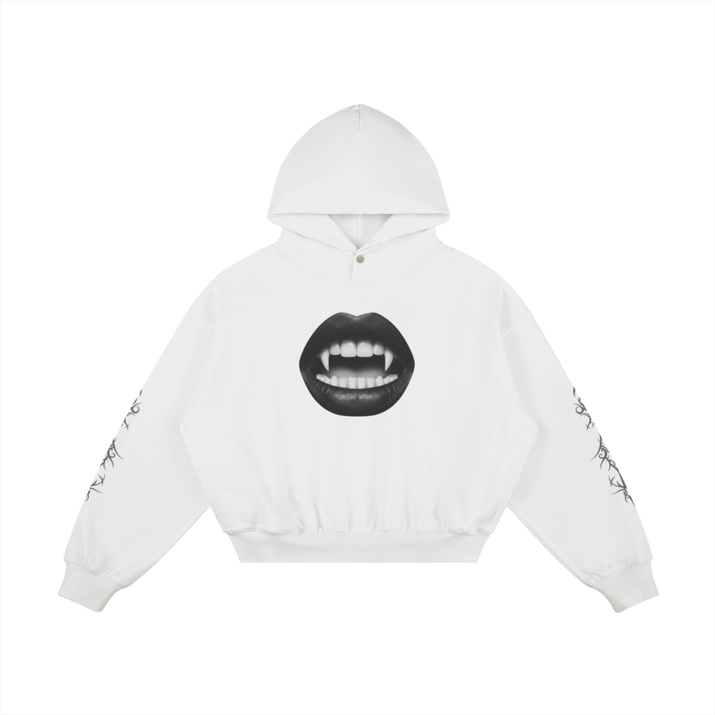 0-YHC-Front Side
