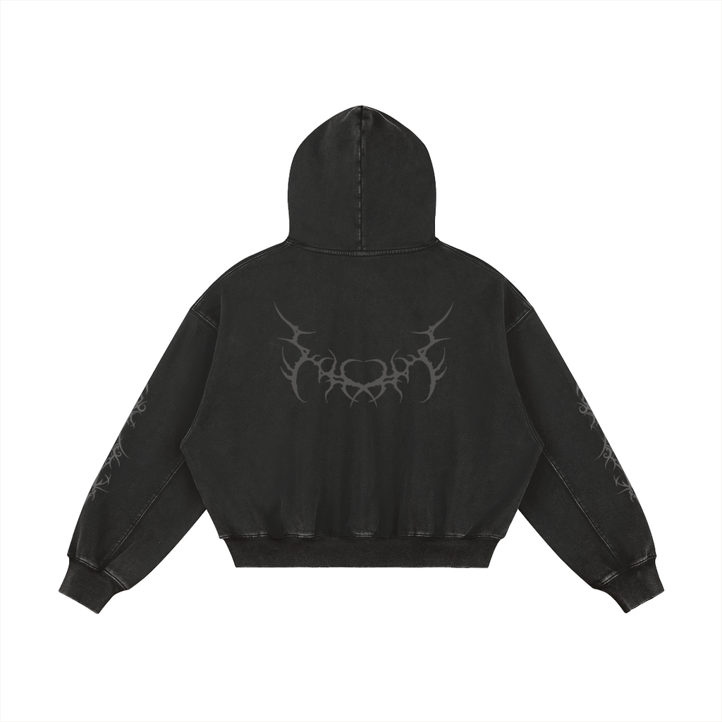 0-YHD-Back Side