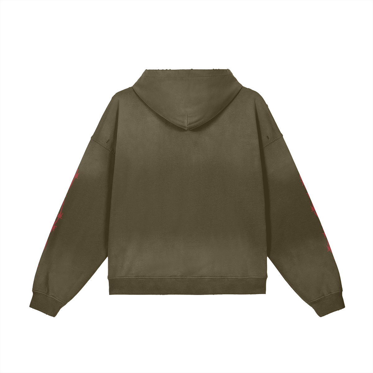 0-YG1-Back Side