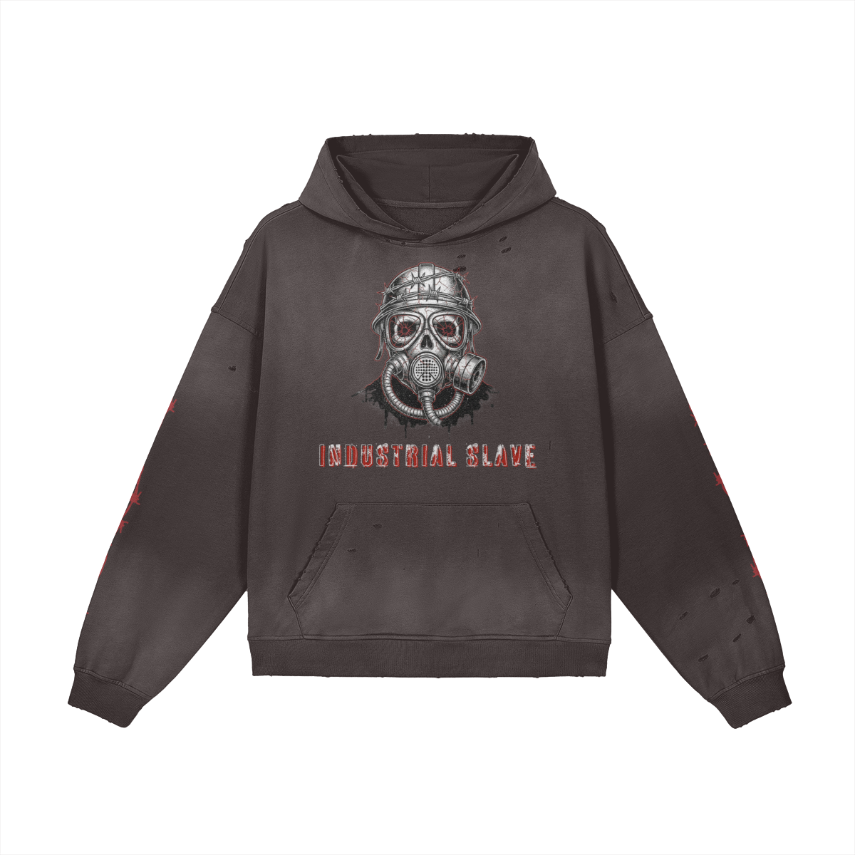 0-YG3-Front Side