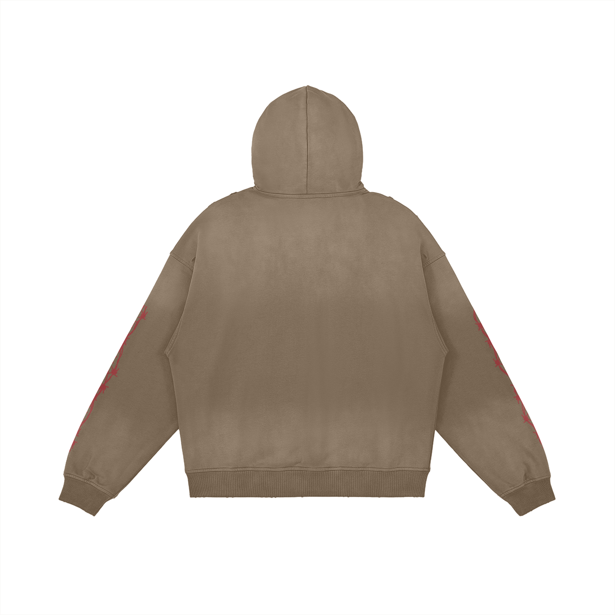 0-YG2-Back Side