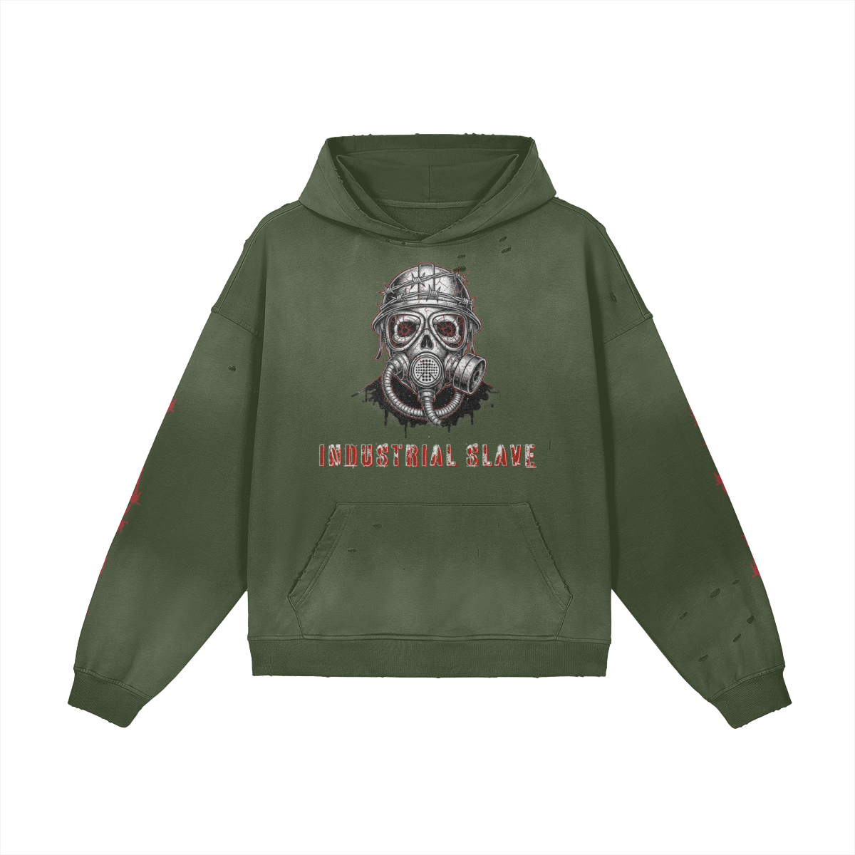 0-YG4-Front Side