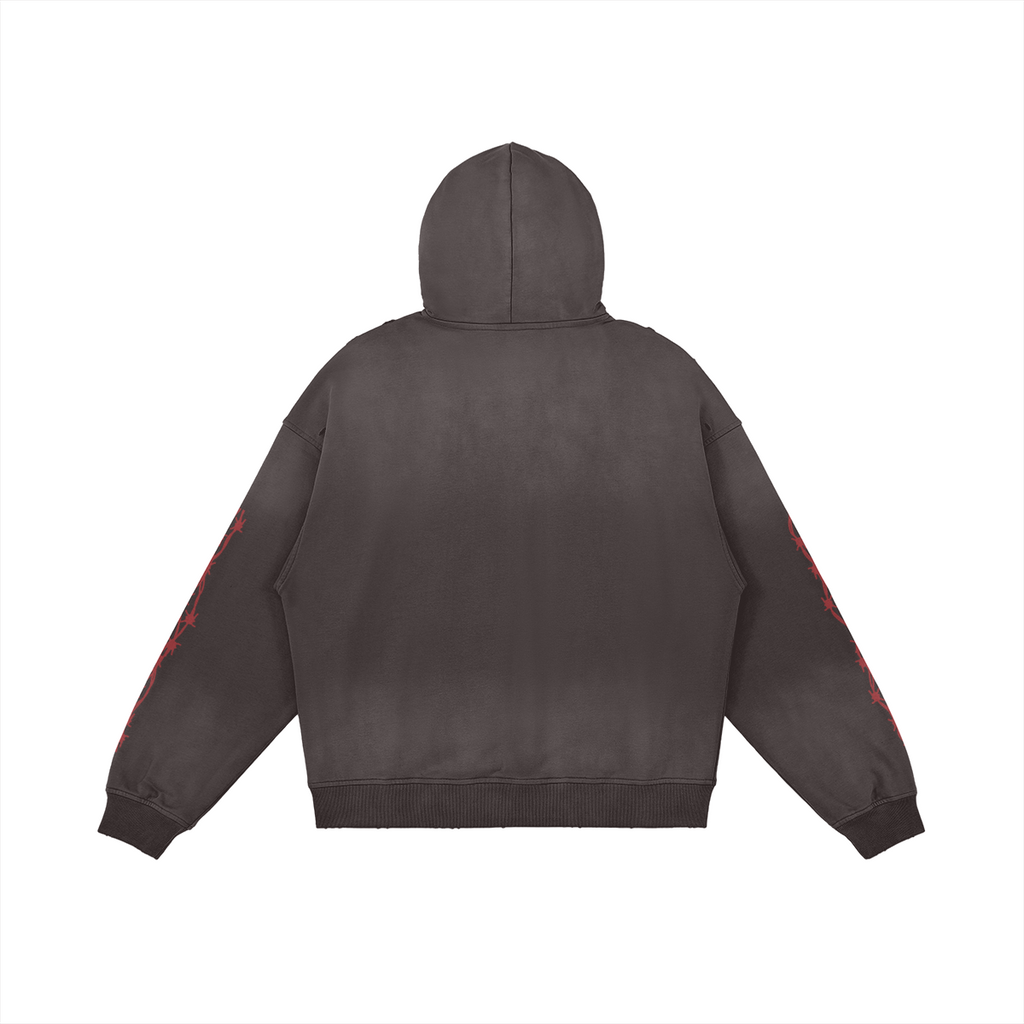 0-YG3-Back Side