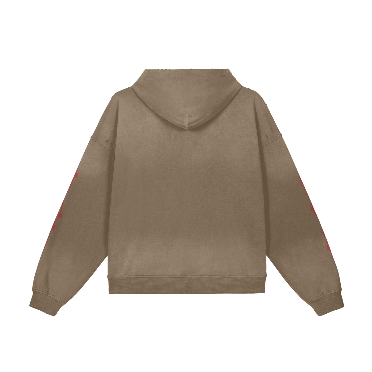 0-YG2-Back Side