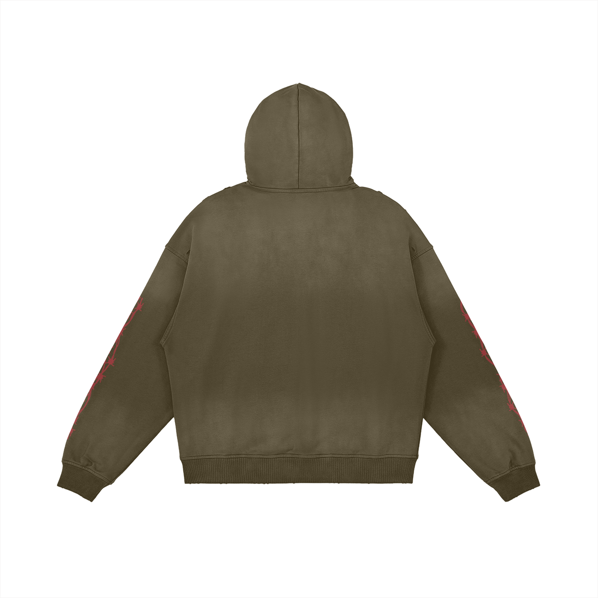 0-YG1-Back Side