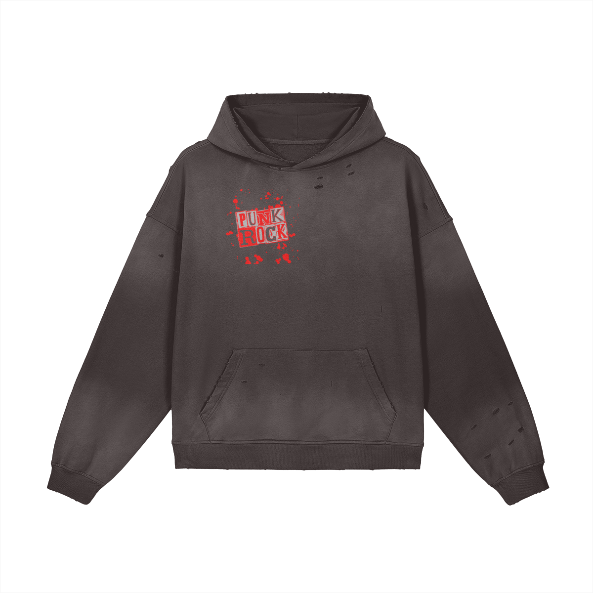 0-YG3-Front Side