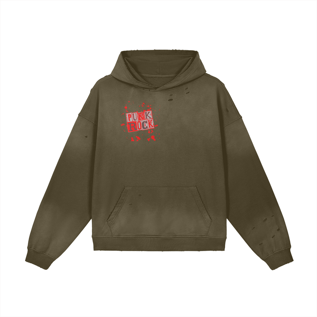 0-YG1-Front Side