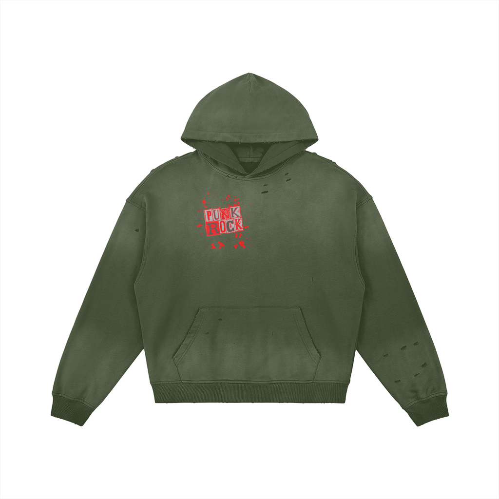 0-YG4