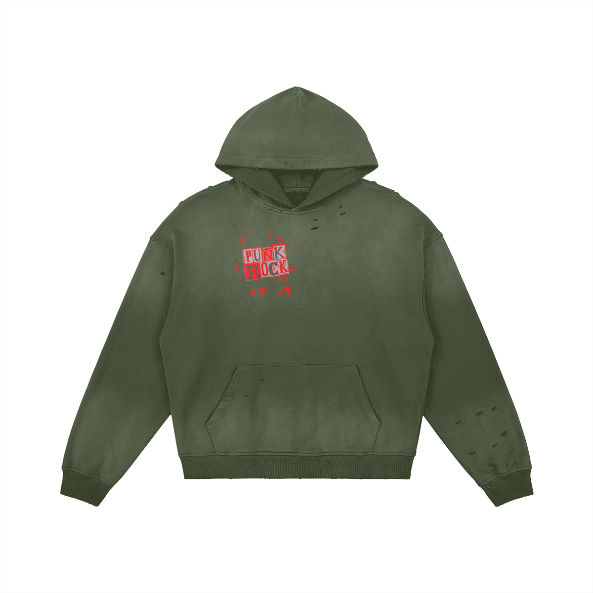 0-YG4