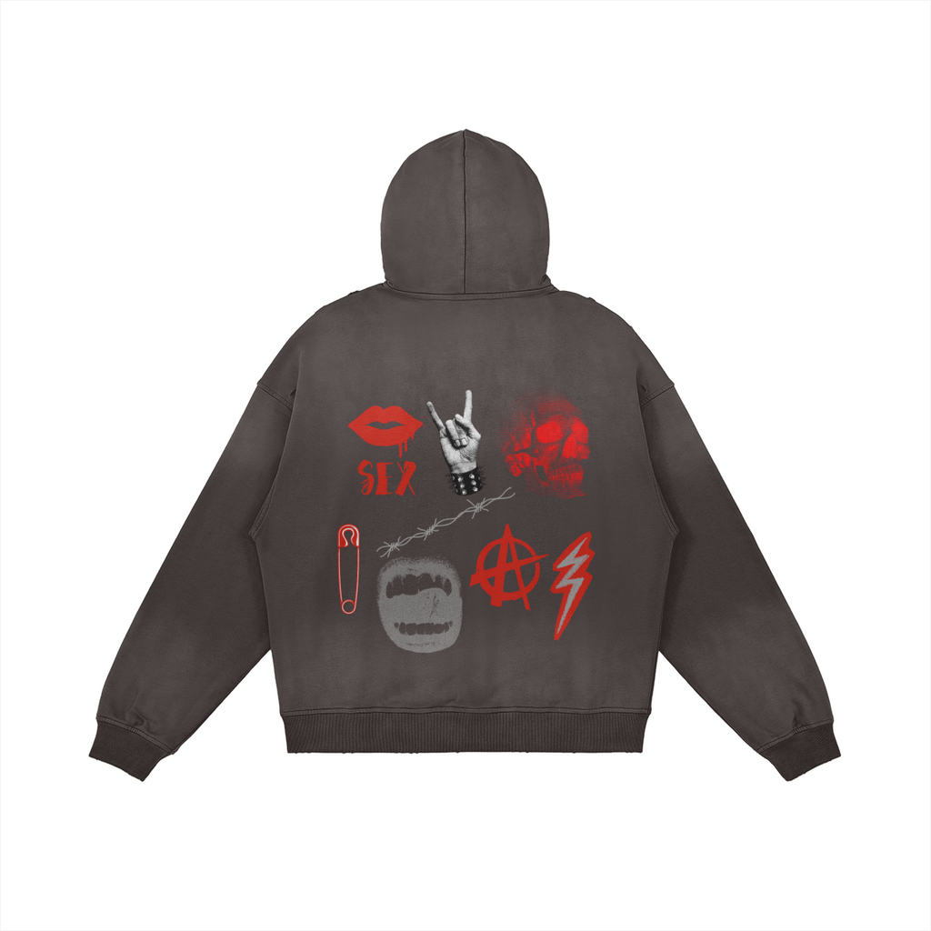 0-YG3