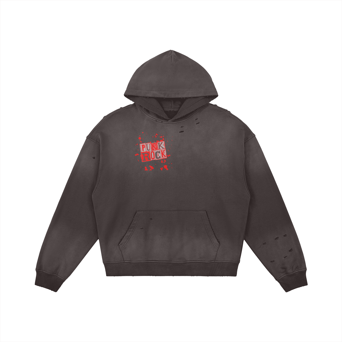 0-YG3